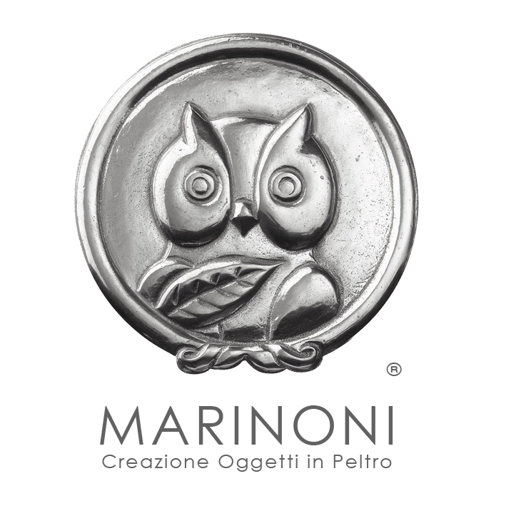 Marinoni